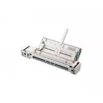 Brother MP-5000 - Tacka/podajnik 1 szuflada (tacki)