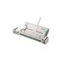Brother MP-5000 - Tacka/podajnik 1 szuflada (tacki)