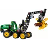 LEGO TECHNIC 42218 John Deere 1470H Kołowy Harvester