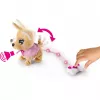 Simba Toys Loomy