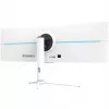 LC-Power LC-M44-DFHD-120 - Monitor LED - 111,3 cm (44 inch)