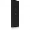 Ubiquiti G3 Intercom Terminal WEWNĘTRZNY/ZEWNĘTRZNY do zarządzania zgłoszeniami wejścia do budynków mieszkalnych i komercyjnych z obsługą Touch Pass