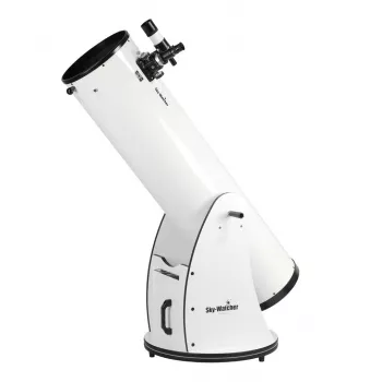 Teleskop Dobsona Skywatcher 12