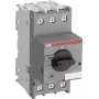 Abb 1SAM250000R1014 Szary