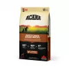 ACANA Adult Large Breed - sucha karma dla psów - 11,4kg