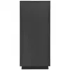 Sharkoon PURE STEEL - Tower - E-ATX - bez zasilacza