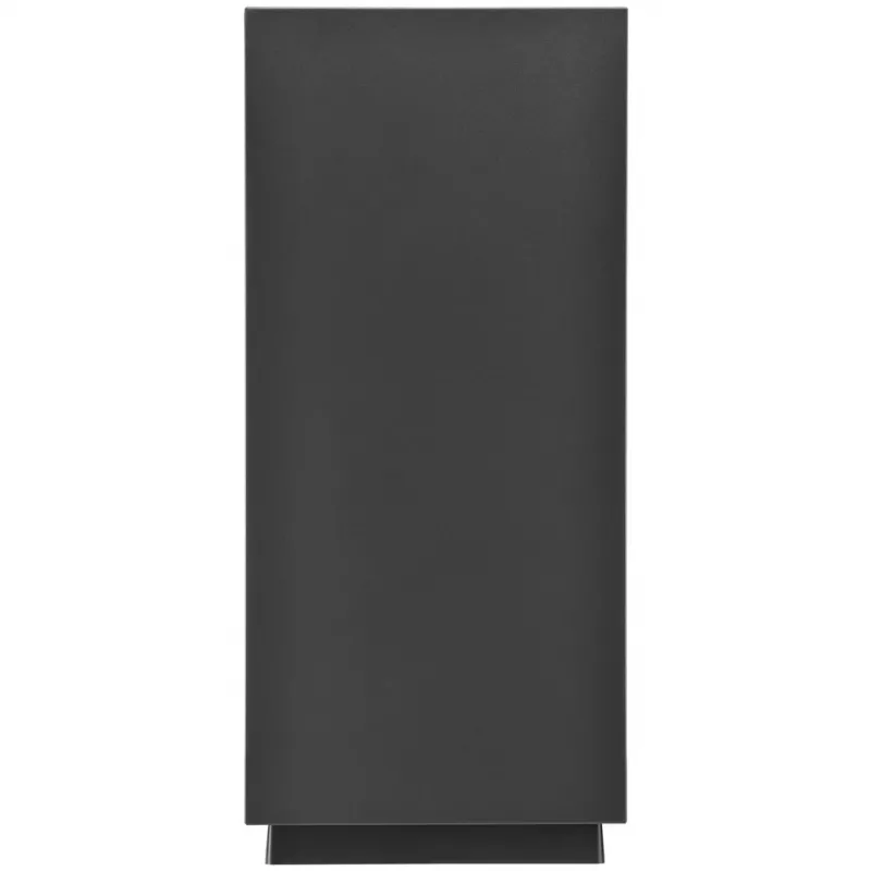 Sharkoon PURE STEEL - Tower - E-ATX - bez zasilacza