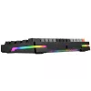 Klawiatura mechaniczna Tracer GAMEZONE EVO1 HOT SWAP 63 (Szary) TRAKLA47297