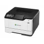 Drukarka Lexmark MS531dw Laserowa Czarno-Biała