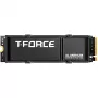 Team Group T-FORCE G70 Pro 2 TB PCIe 4.0 x4 M.2 2280 Aluminiowy radiator