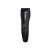 Trymer/golarka do włosów Panasonic ER-GB61-K503 Czarny