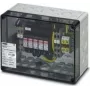 Phoenix SOL-SC-2 szt.-0-DC-2MPPT-1000SE 1016812 Generator Connection Box PV 2x2 (1016812)