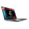 Notebook DELL Precision 5490 14 cali Core Ultra u7-155H 16 GB 1 TB Nvidia RTX 1000 Windows 11 Pro