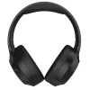 Słuchawki bezprzewodowe Audeeo Melovibe EX (czarne)