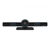 System wideokonferencyjny IP KONFTEL CAM CC200 (931501001)
