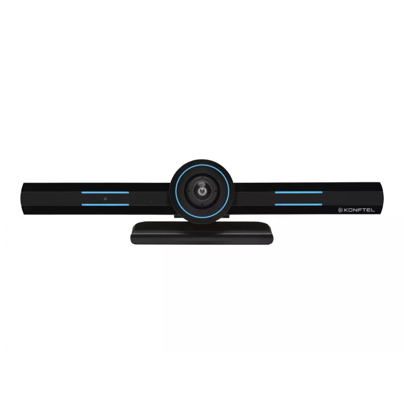 System wideokonferencyjny IP KONFTEL CAM CC200 (931501001)