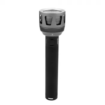 Latarka szperacz LED NexTool NE20168 3 600 lm 450 m 120 h akumulatorowa wodoodporna