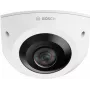 Kamera do monitoringu Bosch NCE-7703-FK 6MP stała kopułkowa IR