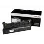 Pojemnik na zużyty toner Lexmark MX911de MX910de MX912de MX910dxe MS911de 30000 stron Czarny