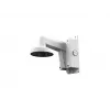 Uchwyt Hikvision DS-1273ZJ-140B