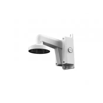 Uchwyt Hikvision DS-1273ZJ-140B