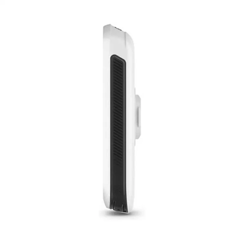 Garmin Edge Explore 2 bezprzewodowy komputer rowerowy 7,62 cm 16 GB żywotność baterii 16 h