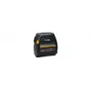Zebra ZQ521 drukarka etykiet Druk termiczny 203 x 203 DPI 127 mm/s Przewodowa i bezprzewodowa Wi-Fi Bluetooth