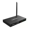 Fanvil W712 bramka/kontroler 10, 100, 1000 Mbit/s