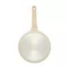 Patelnia D28 W5.9CM/93811 Resto