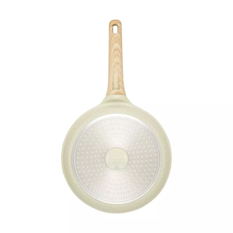 Patelnia D28 W5.9CM/93811 Resto