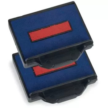 Trodat Stamp 82105 Niebieski