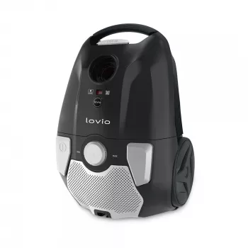 Odkurzacz Lovio LVBVC001