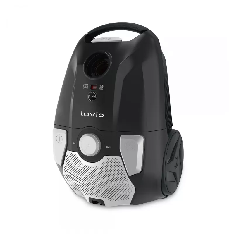 Odkurzacz Lovio LVBVC001