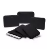 Etui pokrowiec DICOTA Laptop Sleeve PERFECT 16-17.3 cala