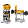 Frezarka do płytek DeWALT DCW604N-XJ