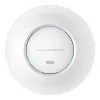 Bezprzewodowy punkt dostępowy Grandstream GWN7624 2,4 GHz 5 GHz