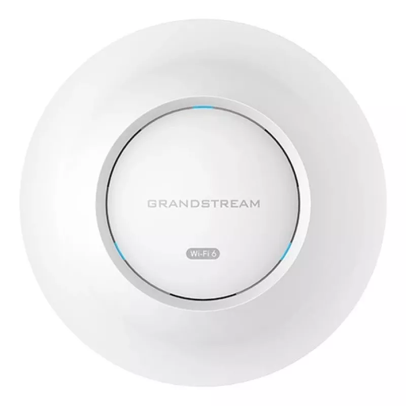Bezprzewodowy punkt dostępowy Grandstream GWN7624 2,4 GHz 5 GHz