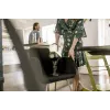 Odkurzacz KARCHER VC 6 Cordless Premium ourFamily - 1.198-677.0