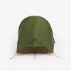 Vango TETHELIUM000003 zielony