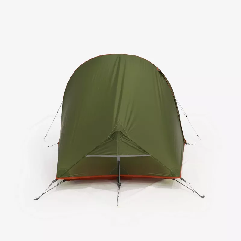 Vango TETHELIUM000003 zielony