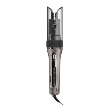 BaByliss C6688E Style Secret Air Automatyczna lokówka