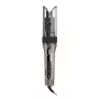 BaByliss C6688E Style Secret Air Automatyczna lokówka