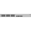 Przełącznik Huawei S220S-24T4J, 4x 2.5G SFP, 24x LAN