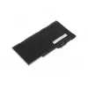 Green Cell HP68 Bateria zamienna do notebooka