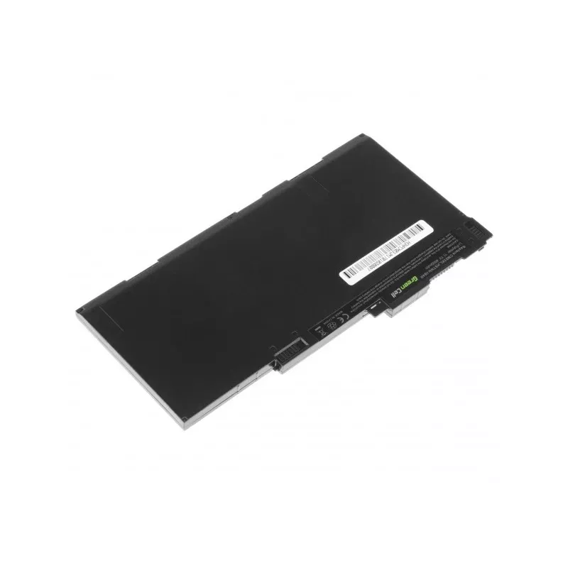 Green Cell HP68 Bateria zamienna do notebooka