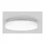 Synergy 21 LED Rundleuchte Theia IP54 35W Sensor dim
