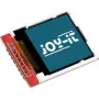 Joy-it LCD02 Moduł LCD 1 szt. (LCD02)