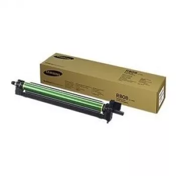 Samsung CLT-R808 bęben drukarki Oryginalny 1 szt.