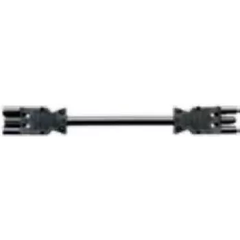 Bachmann 375071 Czarny