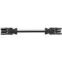 Bachmann 375071 Czarny